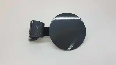 Piesă de schimb auto la mâna a doua capac exterior combustibil pentru kia optima business referințe oem iam 69510a8100