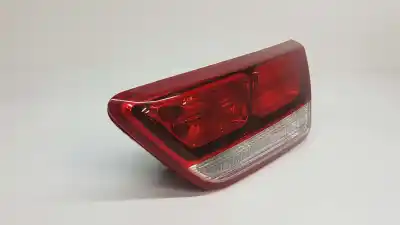 Second-hand car spare part right tailgate light for kia optima business oem iam references 92404d4050  92404d 4050