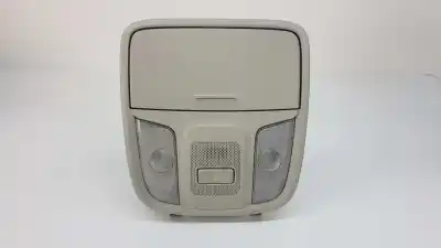 Piesă de schimb auto la mâna a doua lumina interioara pentru kia optima business referințe oem iam 92800d4020bga