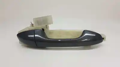 Piesă de schimb auto la mâna a doua mâner exterior fațã dreapta pentru kia optima business referințe oem iam 82665d4000