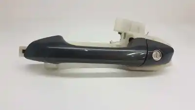 Piesă de schimb auto la mâna a doua mâner exterior stânga fațã pentru kia optima business referințe oem iam 82655d4000