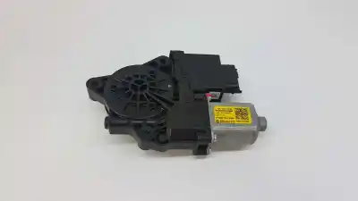 Piesă de schimb auto la mâna a doua motoras macara geam fata dreapta pentru kia optima business referințe oem iam 82460d4000