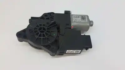 Piesă de schimb auto la mâna a doua motoras macara geam fata stânga pentru kia optima business referințe oem iam 82450d4000