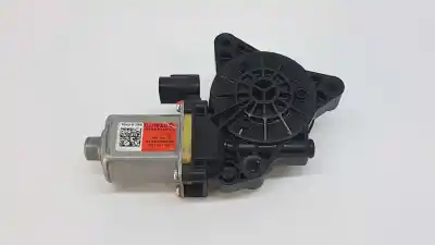 Piesă de schimb auto la mâna a doua motoras macara geam spate dreapta pentru kia optima business referințe oem iam 83460d4010