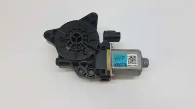 Piesă de schimb auto la mâna a doua motoras macara geam spate stânga pentru kia optima business referințe oem iam 83450d4010