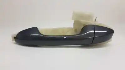 Piesă de schimb auto la mâna a doua mâner exterior spate stânga pentru kia optima business referințe oem iam 83655d4000