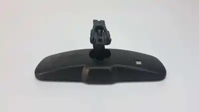 Pezzo di ricambio per auto di seconda mano specchio interno per kia optima business riferimenti oem iam 85101a4000  