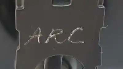 Pezzo di ricambio per auto di seconda mano specchio interno per kia optima business riferimenti oem iam 85101a4000  