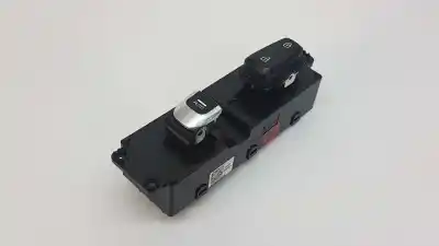 Piesă de schimb auto la mâna a doua panou comandã geamuri electrice fatã partea din dreapta pentru kia optima business referințe oem iam 93576d4030