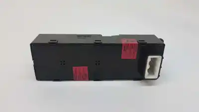 Second-hand car spare part right front power window switch for kia optima business oem iam references 93576d4030 299158102 93576d 4030
