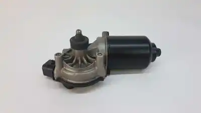 Peça sobressalente para automóvel em segunda mão motor do limpa para brisas por kia optima business referências oem iam 98100d4000 98110d-4000 / 98110d4000 035256120