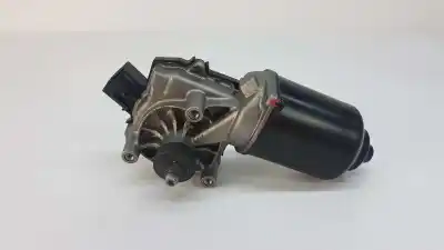 Peça sobressalente para automóvel em segunda mão motor do limpa para brisas por kia optima business referências oem iam 98100d4000 98110d-4000 / 98110d4000 035256120