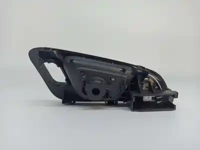 Автозапчастина б/у ліва передня внутрішня ручка для ford c-max (ceu) trend plus посилання на oem iam f1cbr22601dvw 2015649 / f1cb-r22601-db35b8 / f1cbr22601db35b8 f1cb-r22601-dvw
