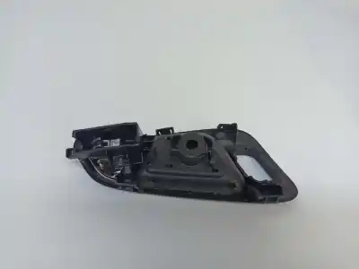 Автозапчастина б/у ліва передня внутрішня ручка для ford c-max (ceu) trend plus посилання на oem iam f1cbr22601dvw 2015649 / f1cb-r22601-db35b8 / f1cbr22601db35b8 f1cb-r22601-dvw
