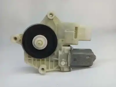 Автозапчастина б/у двигатель заднього правого скла для citroen c4 picasso feel посилання на oem iam 9816271380