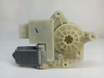 Автозапчастина б/у двигатель заднього правого скла для citroen c4 picasso feel посилання на oem iam 9816271380  a65074-120