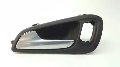 Gebrauchtes Autoersatzteil innerer griff vorne links zum ford focus lim. (cb8) trend oem-iam-referenzen 1857227