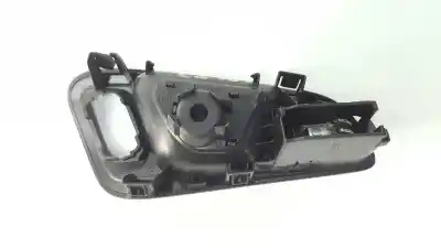Second-hand car spare part interior left front handle for ford focus lim. (cb8) trend oem iam references 1857227 f1eba22601ba3ja6 f1eb-a22601-ba3ja6