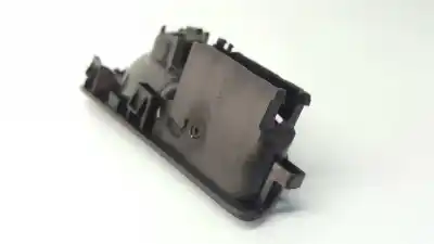 Second-hand car spare part interior left front handle for ford focus lim. (cb8) trend oem iam references 1857227 f1eba22601ba3ja6 f1eb-a22601-ba3ja6