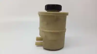 Tweedehands auto-onderdeel servo aanbetaling voor dacia duster adventure oem iam-referenties 7700795347