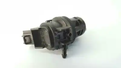Автозапчасти б/у чистый насос за lexus rx 300 (mcu35) luxury ссылки oem iam 8533060190