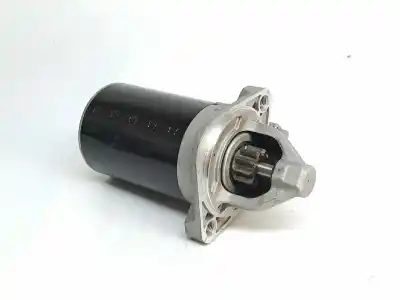 Second-hand car spare part starter motor for hyundai i20 active tecno active bluedrive oem iam references 361002b102
