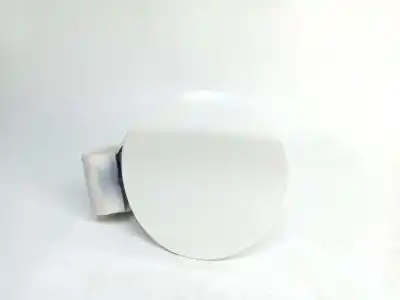 Second-hand car spare part outer fuel cap for hyundai i20 active tecno active bluedrive oem iam references 695101j000