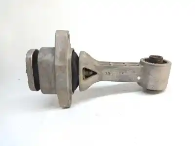 Second-hand car spare part rear engine support for hyundai i20 active tecno active bluedrive oem iam references 219501j000  21950-1j000