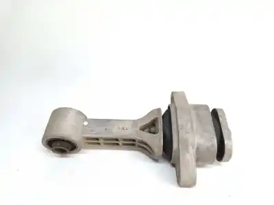 Second-hand car spare part rear engine support for hyundai i20 active tecno active bluedrive oem iam references 219501j000  21950-1j000