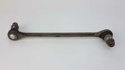 Peça sobressalente para automóvel em segunda mão BRAÇO OSCILANTE SUSPENSÃO DIANTEIRO DIREITO por FORD FIESTA (CB1)  Referências OEM IAM 2069658 8V513B438BD 8V51-3B438-BD