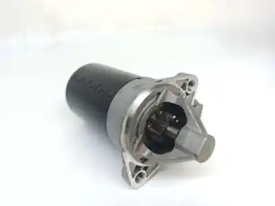 Recambio de automóvil de segunda mano de motor arranque para hyundai i20 city s referencias oem iam 3610003101 36100-03201 / 3610003201 36100-03101