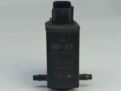 Recambio de automóvil de segunda mano de bomba limpia para hyundai i20 city s referencias oem iam 985101w000  98510-1w000