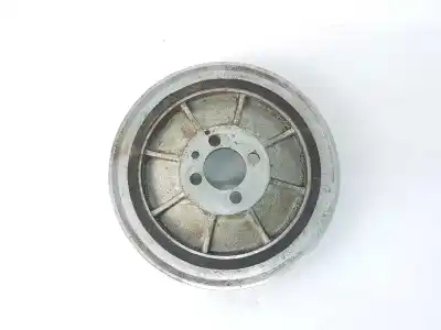 Автозапчасти б/у шкив коленчатого вала за lancia delta (181) silver ссылки oem iam 55210310 Автозапчасти б/у шкив коленчатого вала за lancia delta (181) silver ссылки oem iam 55210310