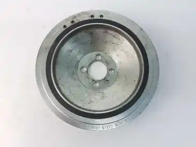 Автозапчасти б/у шкив коленчатого вала за lancia delta (181) silver ссылки oem iam 55210310   Автозапчасти б/у шкив коленчатого вала за lancia delta (181) silver ссылки oem iam 55210310