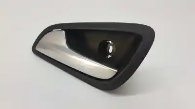 Second-hand car spare part interior left front handle for ford focus lim. (cb8) sport oem iam references am51u22601bd am51-u22601-be3ja6 / am51u22601be3ja6 1746826