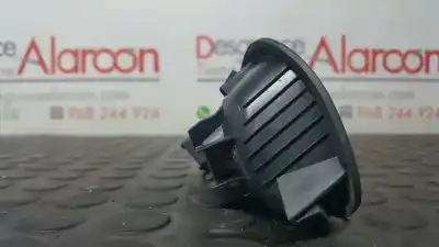 Автозапчасти б/у левая передняя внутренняя ручка за ford c-max trend ссылки oem iam am51u22601bew am51u22601be38c5 1755051 / am51-u22601-be38c5