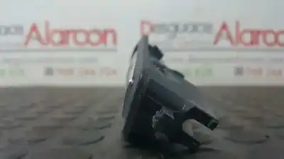 Автозапчасти б/у левая передняя внутренняя ручка за ford c-max trend ссылки oem iam am51u22601bew am51u22601be38c5 1755051 / am51-u22601-be38c5