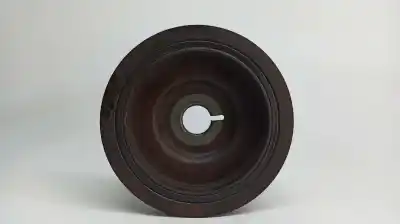 Pezzo di ricambio per auto di seconda mano puleggia dell albero motore per renault megane iii coupé-cabrio dynamique riferimenti oem iam 123033245r