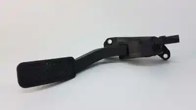 Pezzo di ricambio per auto di seconda mano potenziometro per ford fiesta (cb1) titanium riferimenti oem iam 2120072