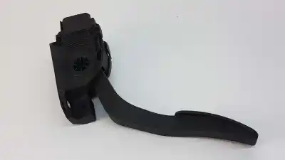 Second-hand car spare part potentiometer for ford fiesta (cb1) titanium oem iam references 2120072 8v219f836ac 8v21-9f836-ac