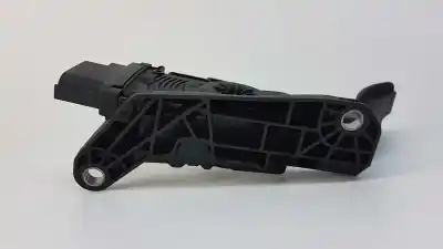 Second-hand car spare part potentiometer for ford fiesta (cb1) titanium oem iam references 2120072 8v219f836ac 8v21-9f836-ac