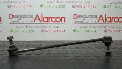 Автозапчастина б/у переднє праве сидінце для ford focus lim. (cb8) trend посилання на oem iam 1851900