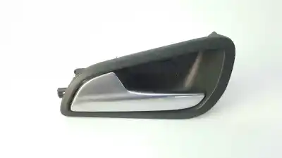 Автозапчасти б/у левая задняя внутренняя ручка за ford grand c-max trend ссылки oem iam am51u22601bdw