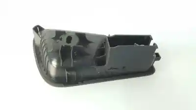 Автозапчасти б/у левая задняя внутренняя ручка за ford grand c-max trend ссылки oem iam am51u22601bdw am51-u22601-bd38c5 / am51u22601bd38c5 1727880
