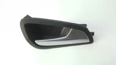 Автозапчасти б/у внутренняя задняя правая ручка за ford grand c-max trend ссылки oem iam am51u22600bd