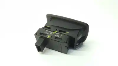 Second-hand car spare part rear right power window switch for bmw x6 (e71) xdrive40d oem iam references 6945874  61316945874