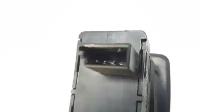 Peça sobressalente para automóvel em segunda mão botão / interruptor elevador vidro traseiro esquerdo por bmw x6 (e71) xdrive40d referências oem iam 6945874  61316945874