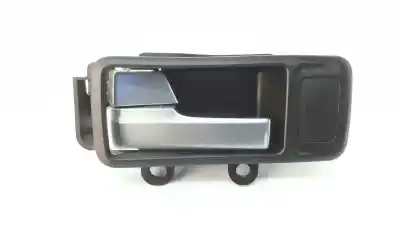 Pezzo di ricambio per auto di seconda mano maniglia interna anteriore sinistra per ford kuga (cbv) titanium riferimenti oem iam 8m51r22601aa