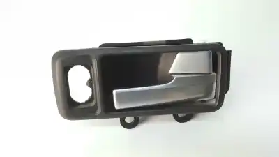 Pezzo di ricambio per auto di seconda mano maniglia interna posteriore destra per ford kuga (cbv) titanium riferimenti oem iam 8m51r22600aa