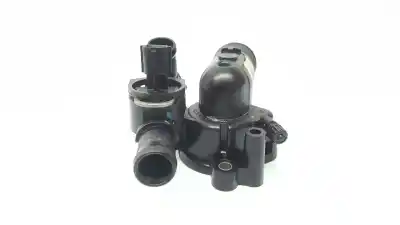 Автозапчастина б/у термостат для renault koleos dynamique посилання на oem iam 8200907234 8200801570 8200699392